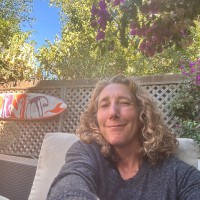 Jennifer Sachs Email & Phone Number