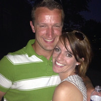 Matt Turner Email & Phone Number