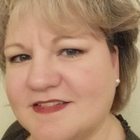 Christy Sutton-Ritke Email & Phone Number