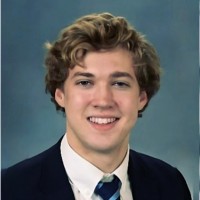 Arc Aspicio Employee Will Kessler's profile photo