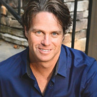 Rod Combs Email & Phone Number