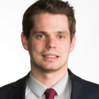 Golazo - sports, media and entertainment Employee Stijn Vermeiren's profile photo