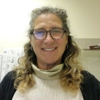 Laura-Ann Will Email & Phone Number