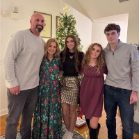 Fusion Transport Employee Jon-Michael Gold's profile photo