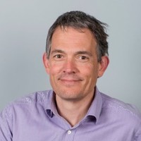 Pascal le Gousse Email