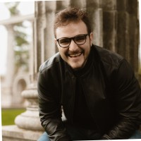 Justin Silver Email & Phone Number