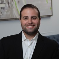 Forza Insurance Group Employee Michael D'Angelo's profile photo