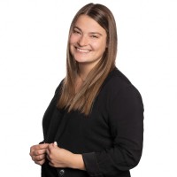 Kylie Sharp Email & Phone Number