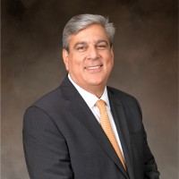 Juan Carrera Email