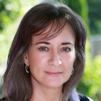 Canadian Cyber Threat Exchange (CCTX) Employee Tamara Kasper's profile photo