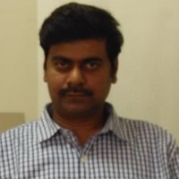 Jaypee Greens Employee Mukesh Sharma's profile photo
