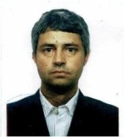 Regina Coeli Employee Paolo Cianconi's profile photo