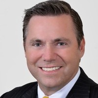 Don Yahn Email & Phone Number