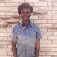 Arjinae Cooks Email & Phone Number