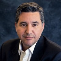 Hitex Marketing Group, Inc. Employee Enrique Perez's profile photo
