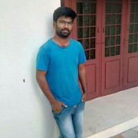 Siga Mani's profile photo
