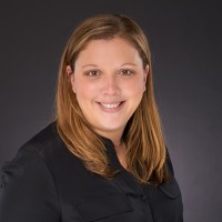 Carissa Davis Email & Phone Number