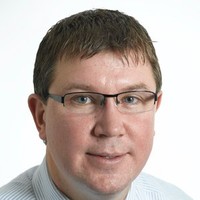 Matt Skiko Email & Phone Number