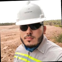 David Botelho Email