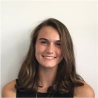 HistoWiz Employee Gabrielle Stankosh's profile photo
