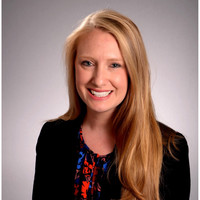 D.A. Davidson Companies Employee Megan Elder's profile photo