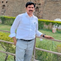 Ramesh Vuyyala Email & Phone Number