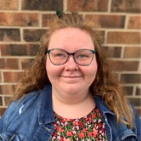 Lydia Bacon Email & Phone Number