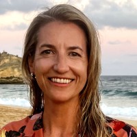 Sarah Brinker Email & Phone Number
