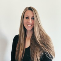 Ashley Crews Email & Phone Number