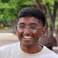 Feroze Mohideen