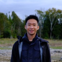 Terry Chen