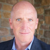 TAKKION Employee Pete Bierden's profile photo