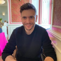 Prodeen Employee Jakub Janoštík's profile photo