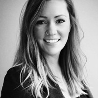 AXIOM IT Solutions, Inc. Employee Hannah Winters's profile photo