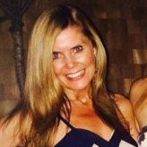 Tara Dillon Email & Phone Number