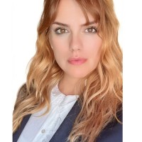 Vanessa Serrano Email