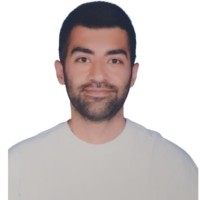 Konica Minolta Turkey Employee Engin Hız's profile photo