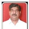 Ayoleeza Consultants Pvt. Ltd. Employee Abdul Jabbar's profile photo
