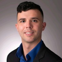 Derek Plaisance Email & Phone Number