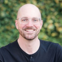 Skagit County Employee Greg Camp's profile photo