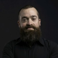 Pierre-Clément Blanchet Email