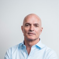 Bonhams Employee Seth Johnson's profile photo