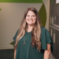 Christine McCormick Email & Phone Number