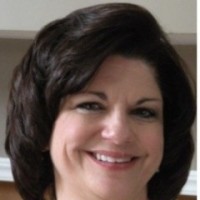 Dawn Skochelak