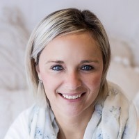 CSV Construction Employee Vanessa McCleland's profile photo