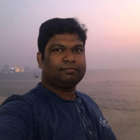 Kuldeep Kumar Email & Phone Number