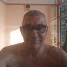 Cattaruzzi poultry processing solutions Employee Fabio Gabrieli's profile photo