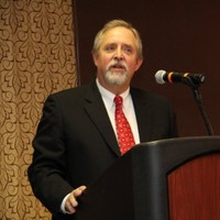 Robert Reynolds Email & Phone Number