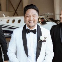 Bleacher Report Employee Nick Yokoyama's profile photo