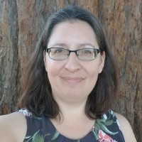 Michelle Laroche Email & Phone Number